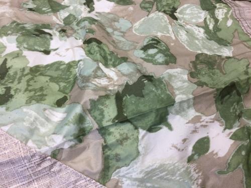 コールマン買取】ツーリングドームLX ナチュラルカモが入荷！[2020.11