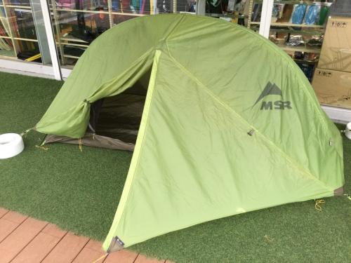 楽天市場】【一部SALE】エムエスアール ランデブーサンシールド