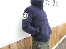 THE NORTH FACE - アンタークティカバーサロフトジャケット2021年モデル　XL×3着 アンタークティカバーサロフト ジャケット メンズ | THE NORTH