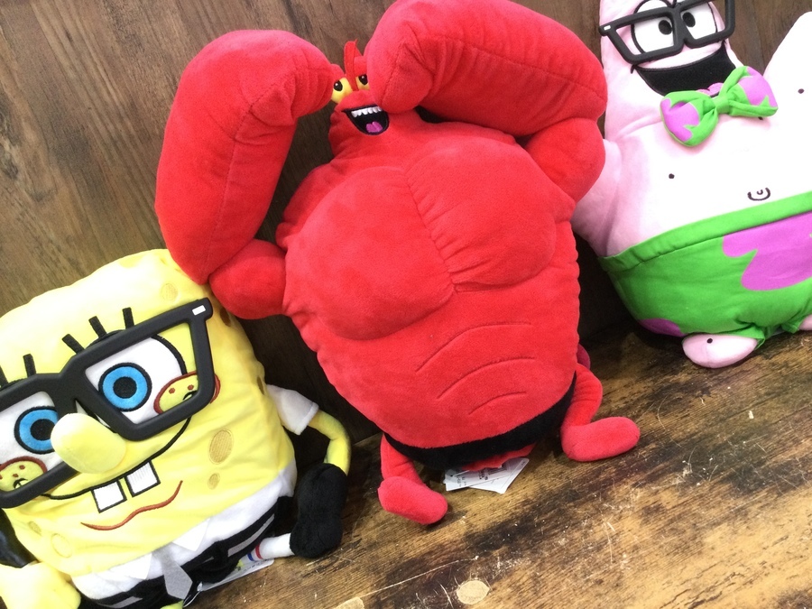 パーリーゲイツ　スポンジボブハイカットゴルフスパイク 初売り初売り パーリーゲイツ スポンジボブハイカットゴルフ