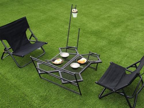 DOD新入荷】テキーラ180(ワンエイティ)やソフトくらぞう(46)他入荷