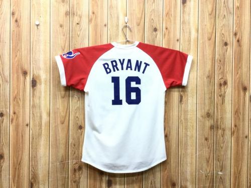 近鉄バファローズ買取】復刻ユニフォーム他入荷！プロ野球グッズ