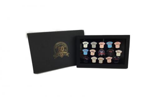 近鉄バファローズ買取】復刻ユニフォーム他入荷！プロ野球グッズは岩槻