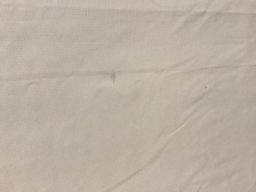 ヘキサタープ買取】マックアウトドアのMAC ONEヘキサタープLサンド