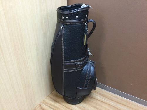 ゴルフ用品買取】パーリーゲイツ他入荷！ヘッドカバーなど小物も