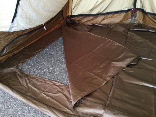 ZEAMA【中古美品】オガワ トリアングロ Trianglo ZEAMA様専用【中古美品】オガワ トリアングロ Trianglo - メルカリ