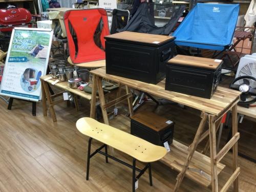 スノーピーク買取】会員でないと入手出来ないスノーピークのポイント