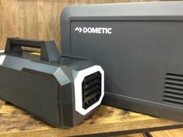 クーラーボックス買取】コールマンのポータブルフリーザークーラーが ...