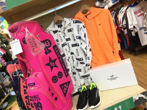 【18％OFF】 202110121204331.jpeg レディースウェア