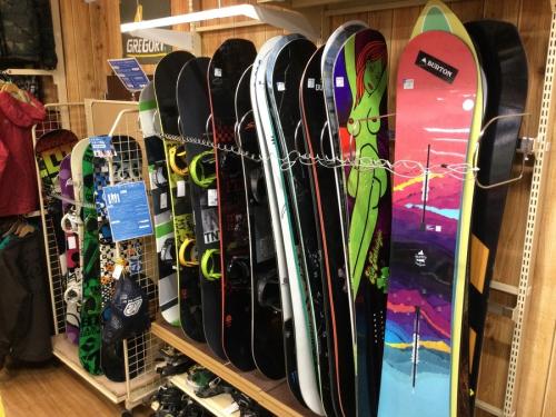 格安即決 中古スキー・スノーボードのSALE実施中！買うなら今がおすすめ その他