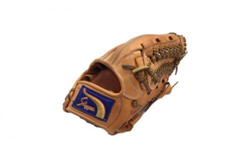 楽天市場】【交換送料無料】 野球 グローブ ジュニア 少年軟式