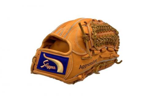 新品未使用　ローリングス　 トラウト選手モデル グローブ　キッズ　硬式 楽天市場】【送料無料・日本未発売】Rawlings ローリングス 野球
