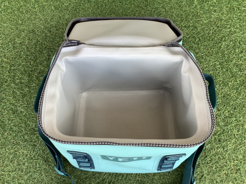 YETI 人気のホッパーフリップ12とローディ20が入荷！[2022.09.06発行 