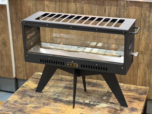 macchang526　campooparts tento暖炉　専用バッグ 20220919182018blog00.jpg