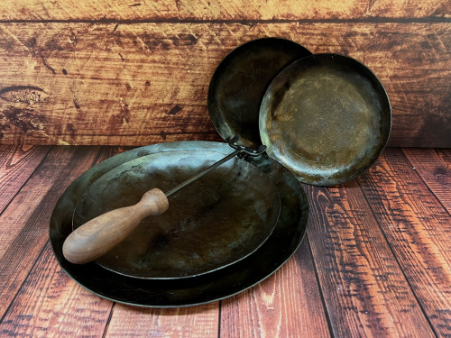 タキビズム　まとめ売り 20221006160208blog00.jpg