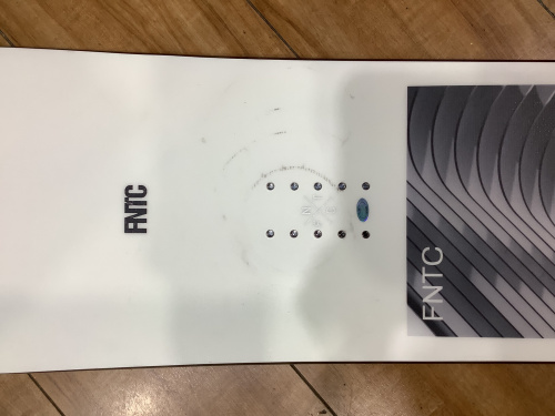 FNTC｜グラトリ初心者にもおすすめ！TNT-c 21-22モデル入荷しま