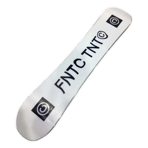 FNTC｜グラトリ初心者にもおすすめ！TNT-c 21-22モデル入荷しました