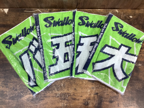 ヤクルトスワローズ 15BBM ヤクルトスワローズ S36 八木亮祐 : スポーツカードミント