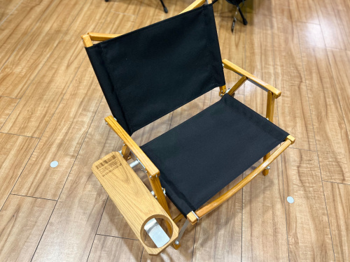 ☆希少入手困難カーミットチェア／ カーミットテーブル1台分⓵