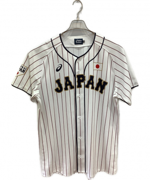野球 ユニフォーム詰め合わせ 野球ユニフォームを着て応援はいかが?復刻ユニフォーム大集合