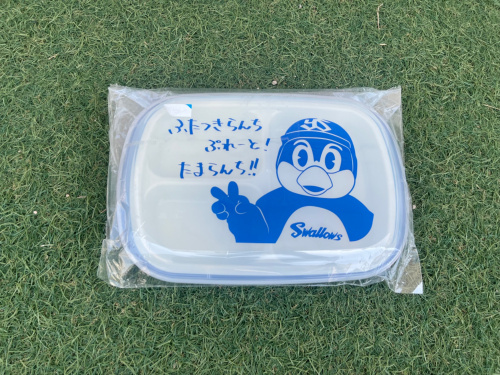 1993年 ヤクルトスワローズの通販 by PINNY-MU｜ラクマ