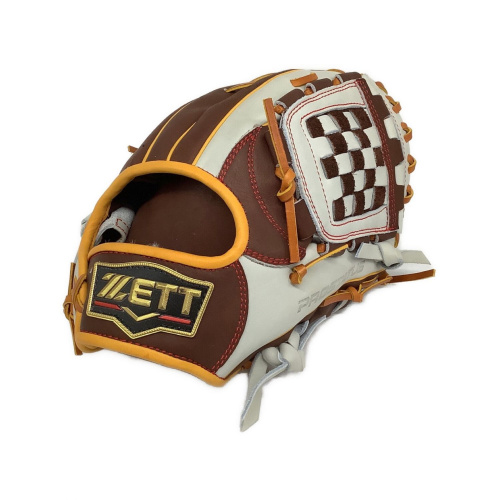 スラッガーセット売り 20230905160807blog863.jpg