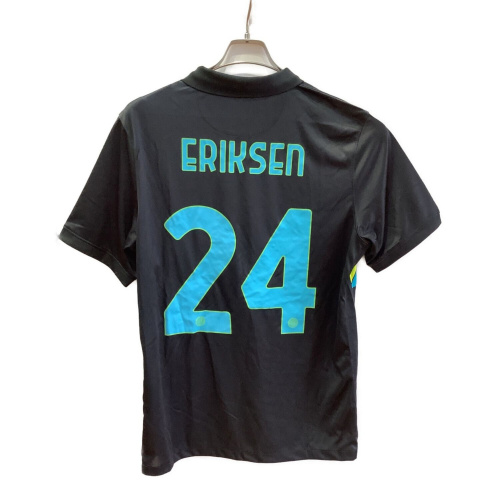 海外サッカーユニフォーム特集！人気チーム＆選手が続々入荷してます