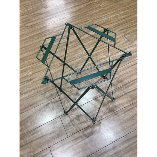 ストーブガード アイボリー【30th限定】ネイチャートーンズ レア