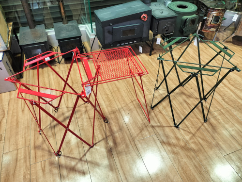 ストーブガード アイボリー【30th限定】ネイチャートーンズ　レア ストーブガード アイボリー【30th限定】ネイチャートーンズ レア