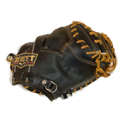 岩槻店おススメの硬式グローブ3点紹介！野球用品買取アップ