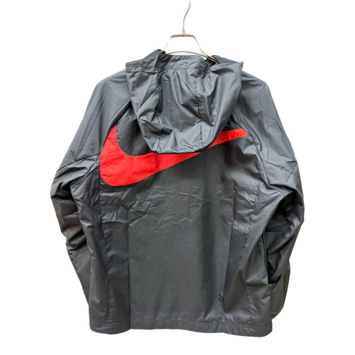 遠藤航 実使用支給 非売品 NIKE正規品 浦和レッズ 2016 移動着