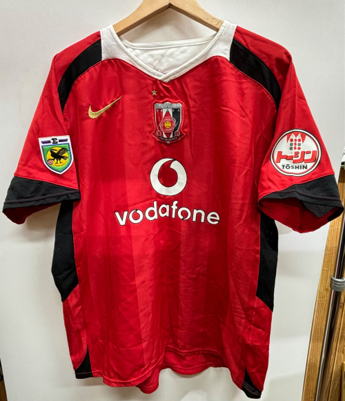AFCチャンピオンズリーグ2022 優勝記念グッズ 第1弾」受注販売中