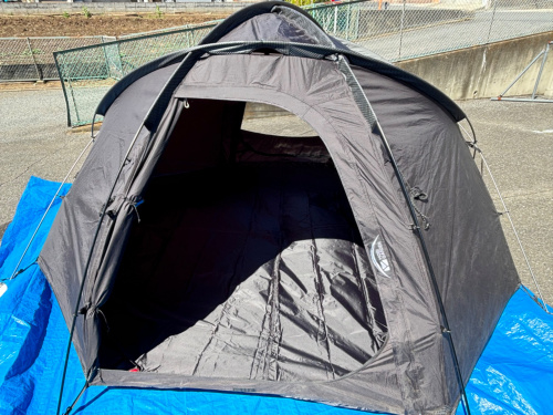 MOBIGARDEN Commander160 専用ルーフ付き黒 新品、未使用 楽天市場】【COMMANDER 160 専用ルーフ】MOBI GARDEN モビ