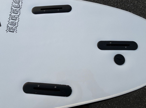 初心者の方におすすめ！Three Weather (スリーウェザー) のソフト