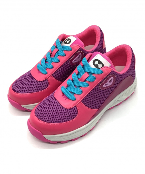 スプラトゥーン ZOZOTOWN 靴 M スプラトゥーン ZOZOTOWN 靴 M