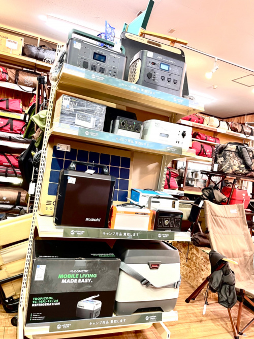 稼ぐギャンブル他一式 20240709195129blog863.jpg