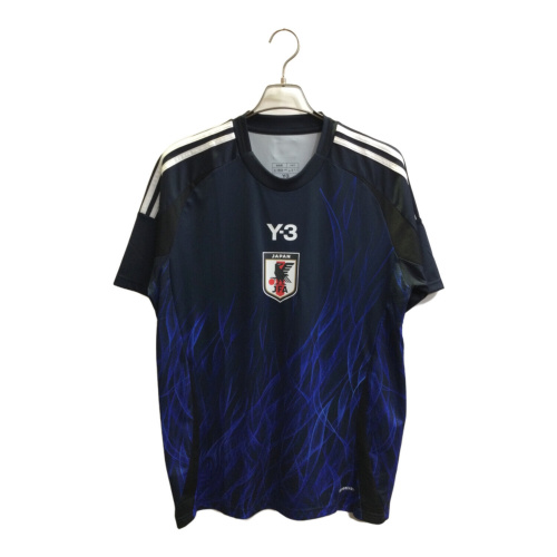 古着 日本代表 小野伸二 ユニフォーム adidas 06年 ワールドカップ アディダス 2006年W杯 日本代表ユニフォーム アウェイ 小野伸二