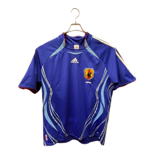 岩槻店】サッカー日本代表コーナー拡張いたしました！[2024.07.23発行