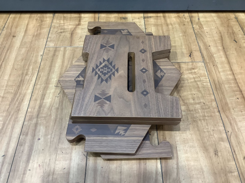 岩槻店新入荷速報】大人気・完売必至!The Arth (ざぁ〜ッス) ヘキサ 岩槻店新入荷速報】大人気・完売必至!The Arth (ざぁ〜ッス) ヘキサ