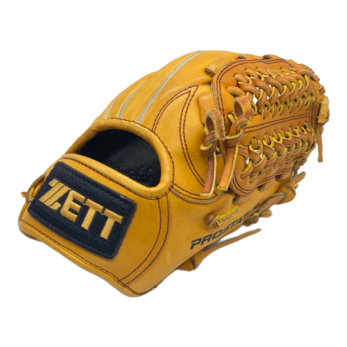 岩槻店】新入荷硬式グローブ5選ご紹介！[2024.11.18発行]｜リサイクル