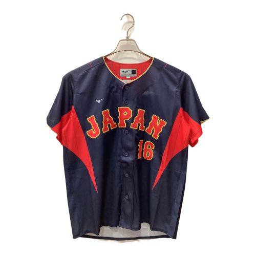 岩槻店】大谷翔平選手のレプリカユニフォームが一挙に入荷！[2024.12