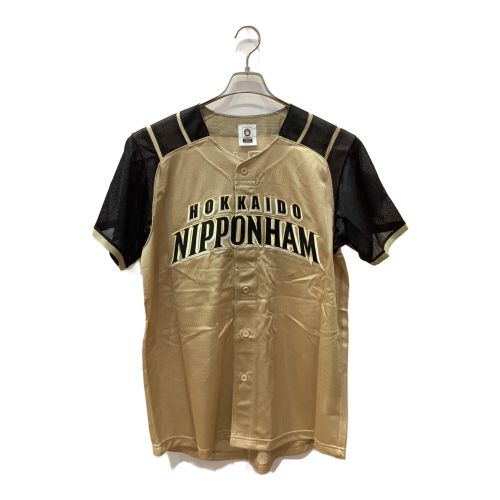 岩槻店】大谷翔平選手のレプリカユニフォームが一挙に入荷！[2024.12