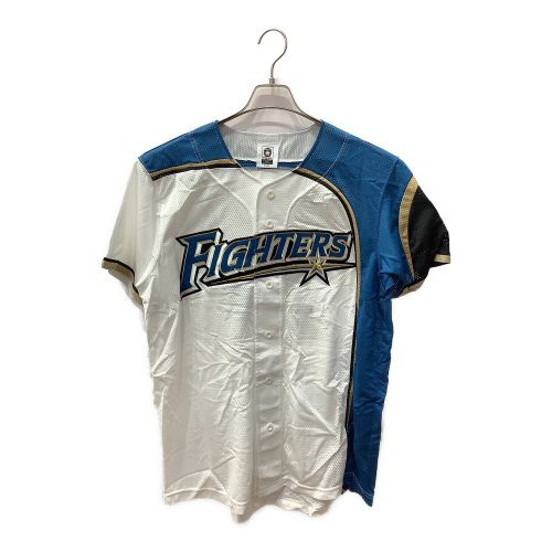 岩槻店】大谷翔平選手のレプリカユニフォームが一挙に入荷！[2024.12