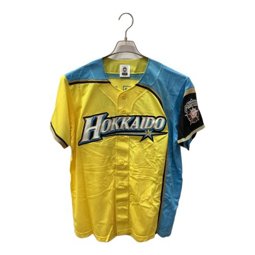 岩槻店】大谷翔平選手のレプリカユニフォームが一挙に入荷！[2024.12