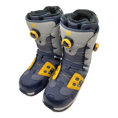 今週の新入荷スノーボード＆ブーツのご紹介♪[2024.12.17発行