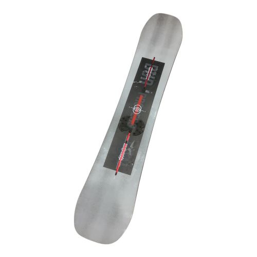 レッド グレー スノーボード 岩槻店】ウィンター用品SALE開催中！！！ウィンター用品買うなら今