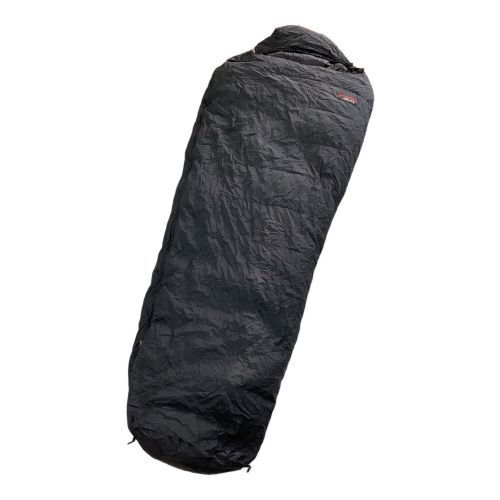 岩槻店・オンラインで買えるNANGA・ダウンシュラフのご紹介！[2024.12