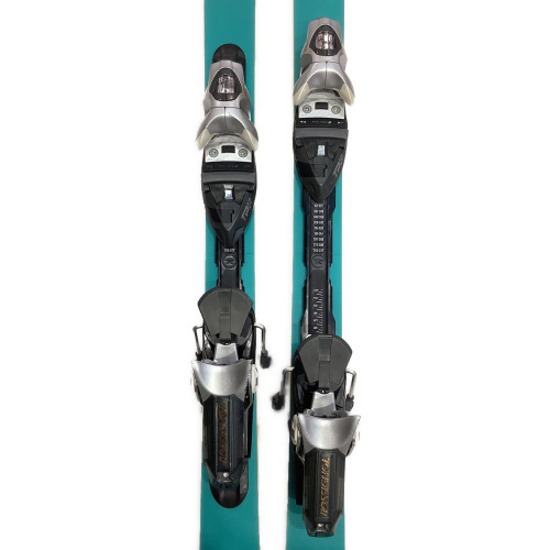 スキー ROSSIGNOL (ロシニョール) 100周年記念 復刻モデル入荷しました