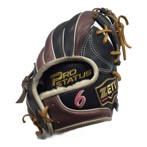 岩槻店！！新入荷野球グローブを一挙にご紹介！！！[2025.01.20発行