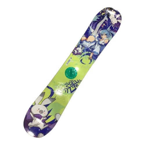 ネットからも購入OK！最新スノーボード用品在庫のご紹介！[2025.01.27